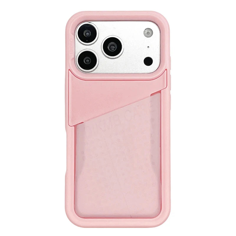 MyFlexPocket™ Case