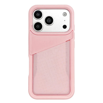MyFlexPocket™ Case