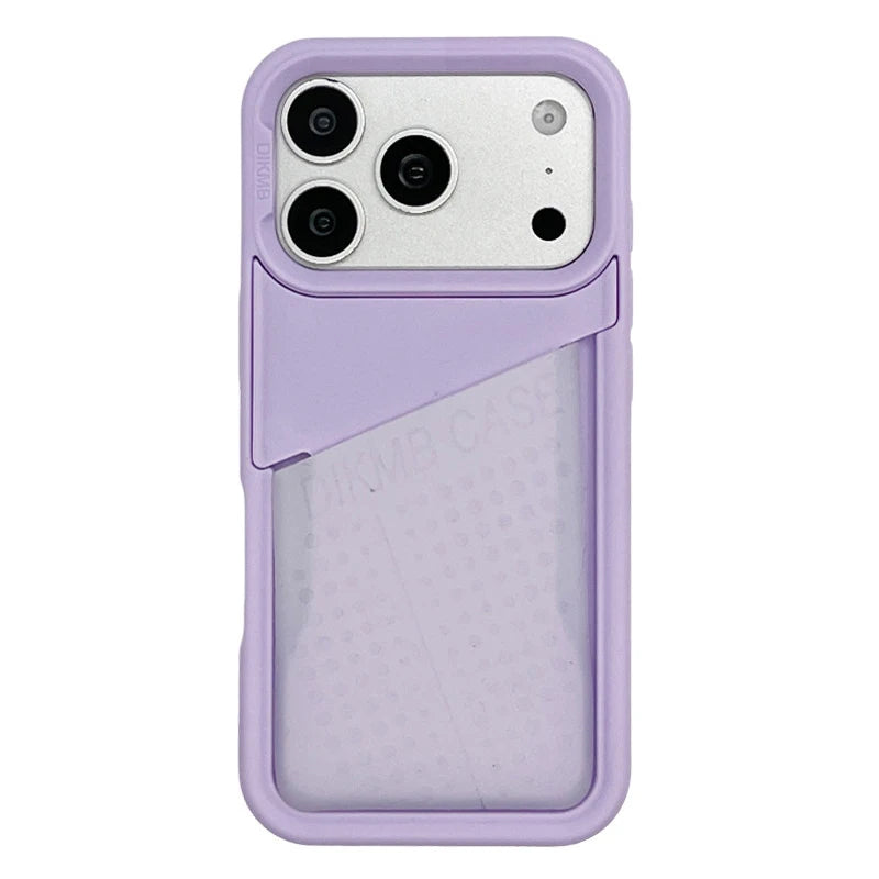 MyFlexPocket™ Case