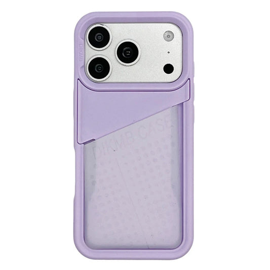 MyFlexPocket™ Case
