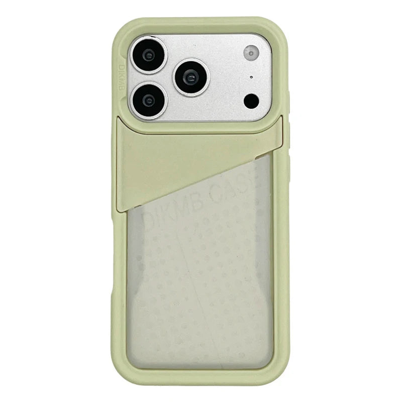 MyFlexPocket™ Case