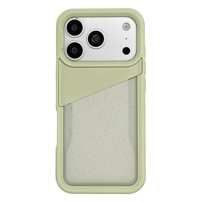 MyFlexPocket™ Case