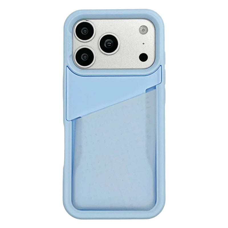 MyFlexPocket™ Case