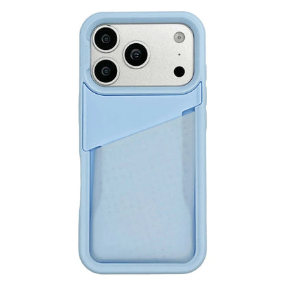 MyFlexPocket™ Case