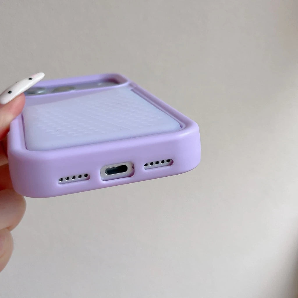 MyFlexPocket™ Case