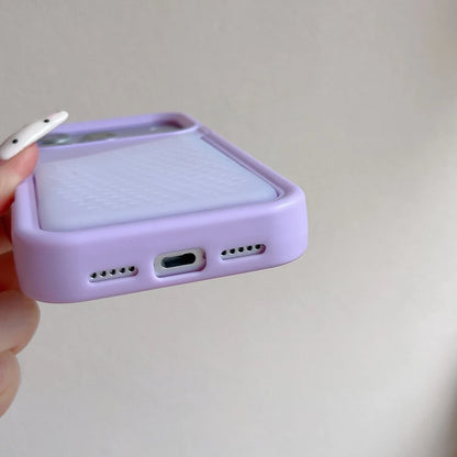 MyFlexPocket™ Case