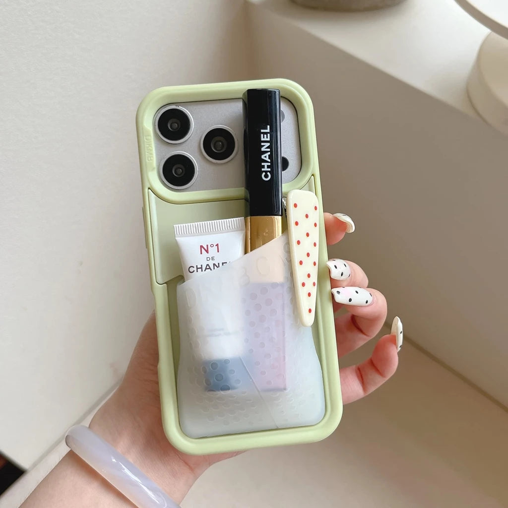 MyFlexPocket™ Case