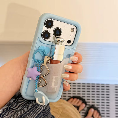 MyFlexPocket™ Case
