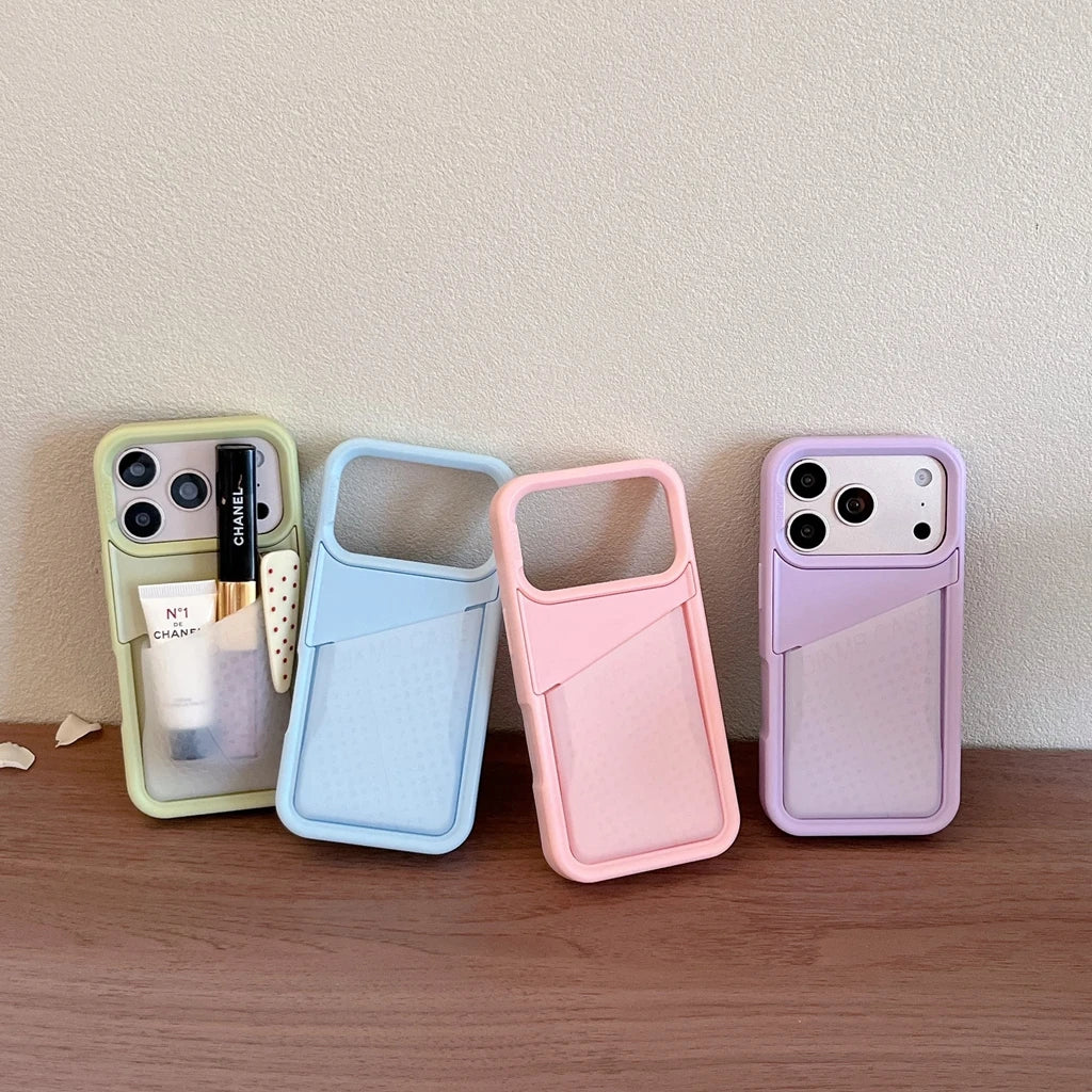 MyFlexPocket™ Case