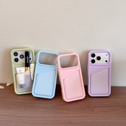 MyFlexPocket™ Case