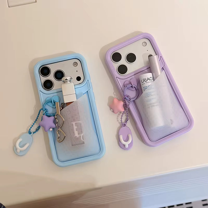MyFlexPocket™ Case