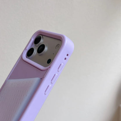 MyFlexPocket™ Case